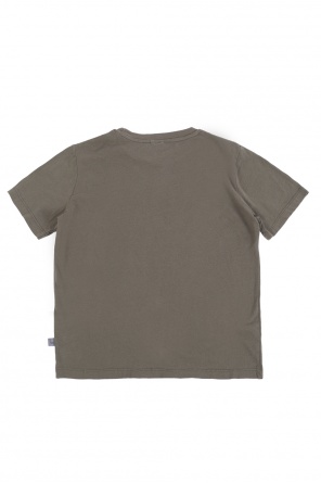 Printed t-shirt, zdjęcie 2 Printed t-shirt od Stella McCartney Kids